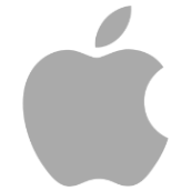 Hackintosh Profissional – ed. 2024/2025